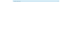Desktop Screenshot of outages.gvec.org