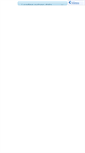 Mobile Screenshot of outages.gvec.org