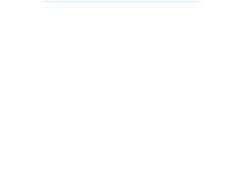 Tablet Screenshot of outages.gvec.org